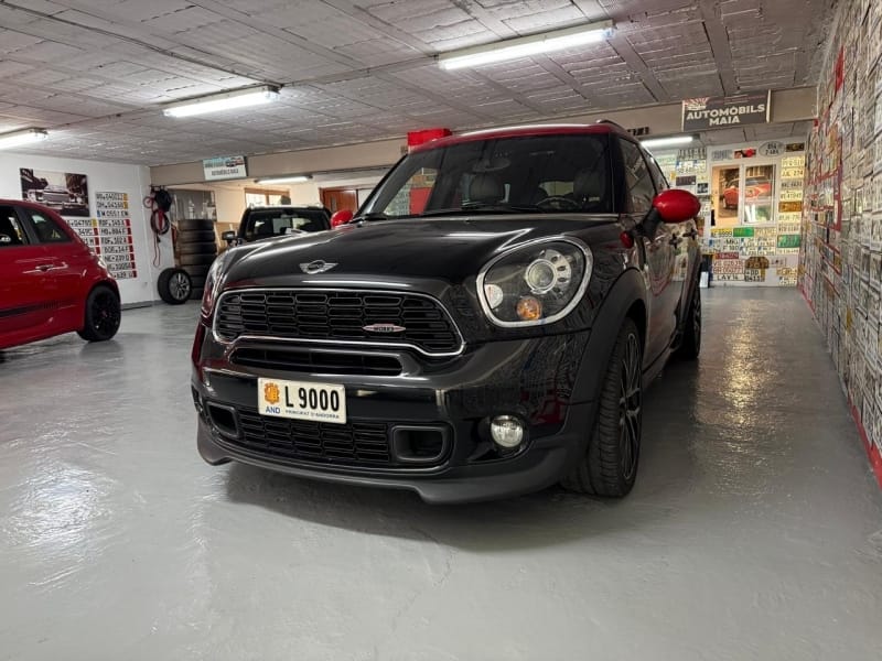 IMG_5479_42f6cf90a352