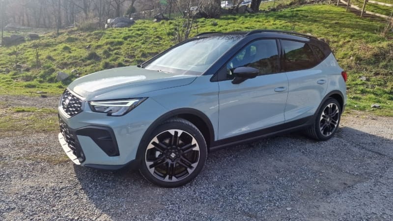 IMG_3047_fbd50a60c9a5