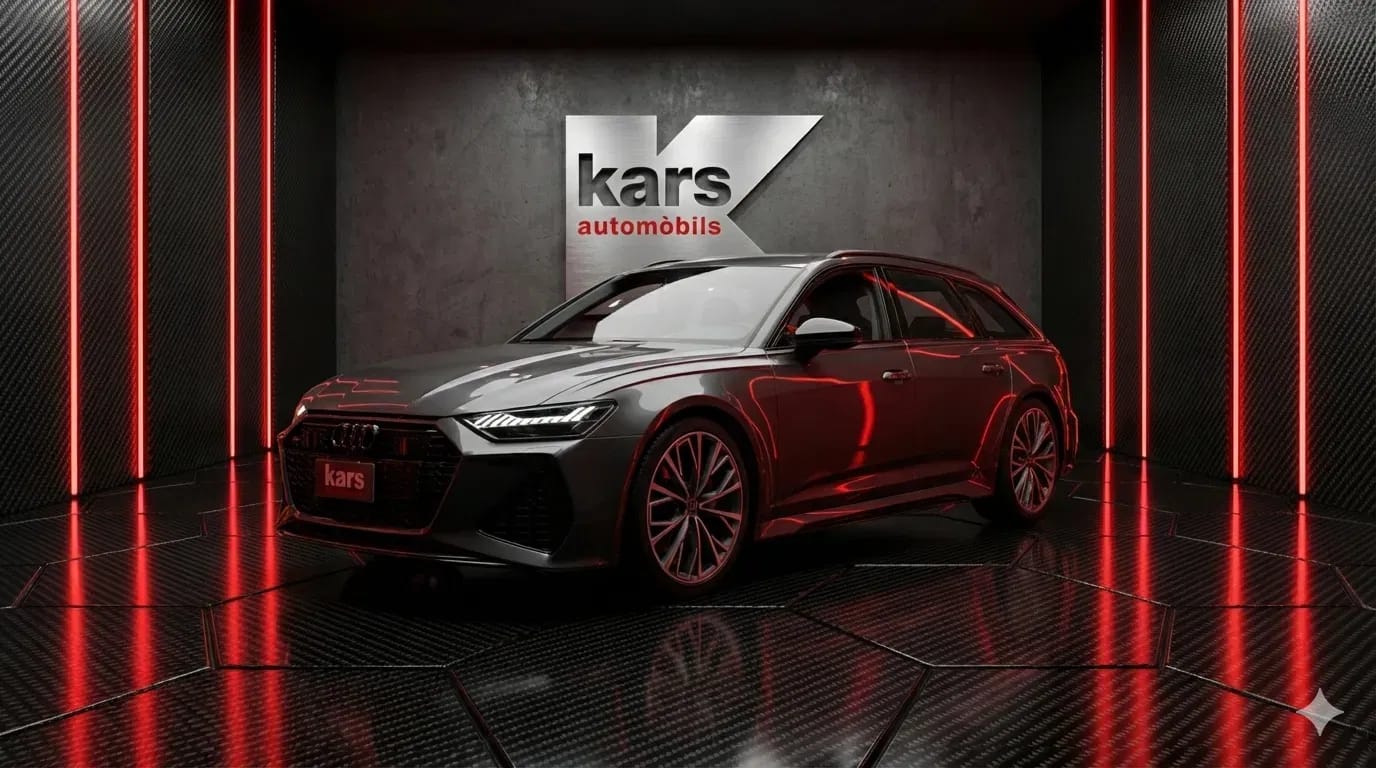 gallery-image-1770120957