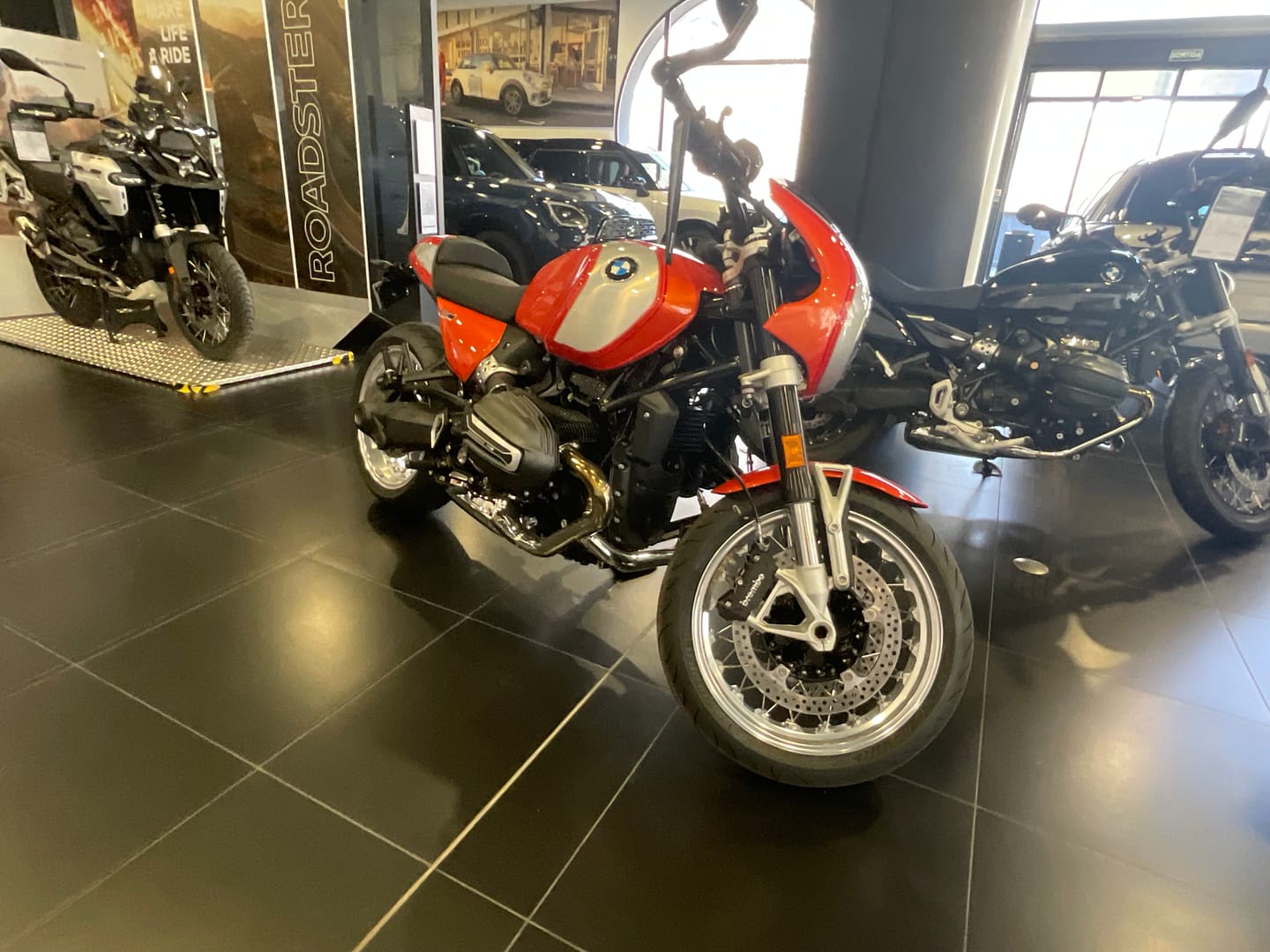 IMG_2050_a7564e2ac6af