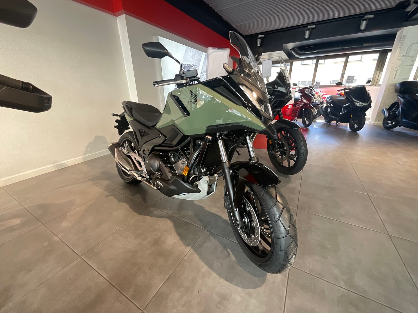 IMG_2025_6814c4e4b683