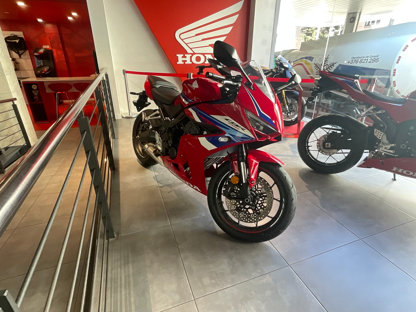 IMG_1989_2b08d39bf1e9