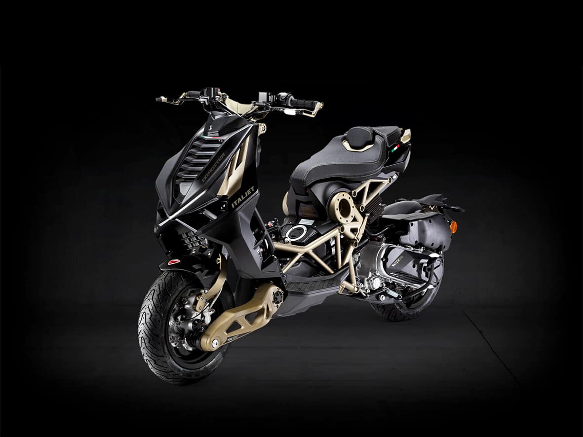 IMG_5555_52a82ecd1f2f