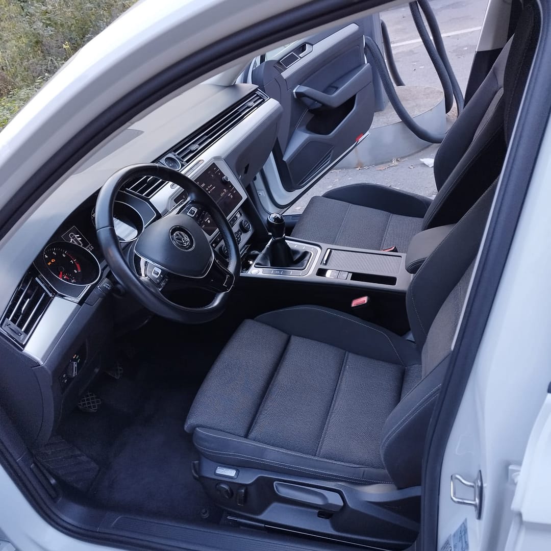 IMG-20241116-WA0010_8e15eb32950b