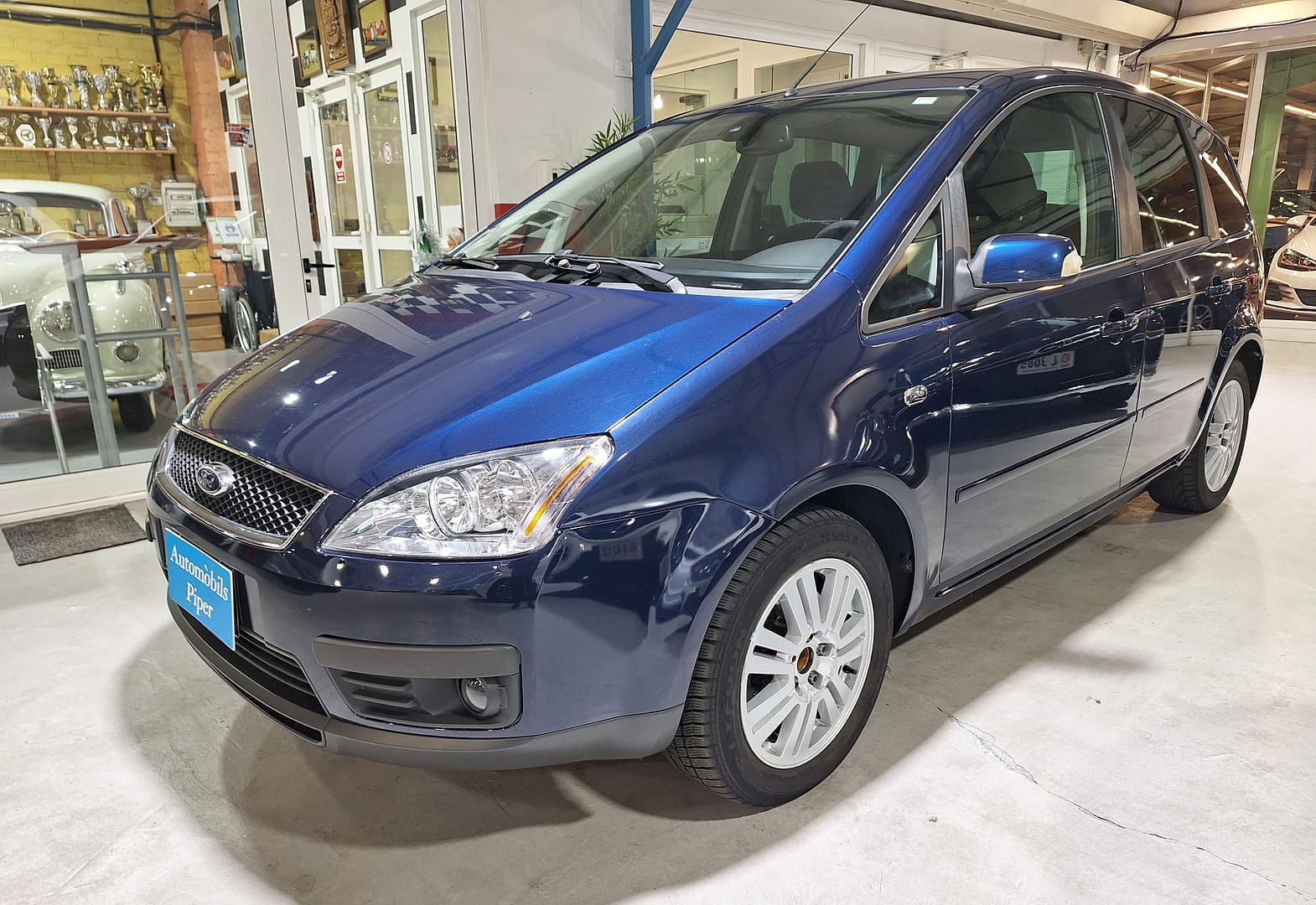 20251209_181229_3f1759de99d5