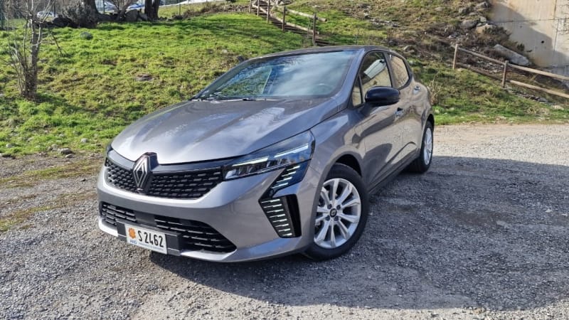 IMG_2805_a1917999c8bd