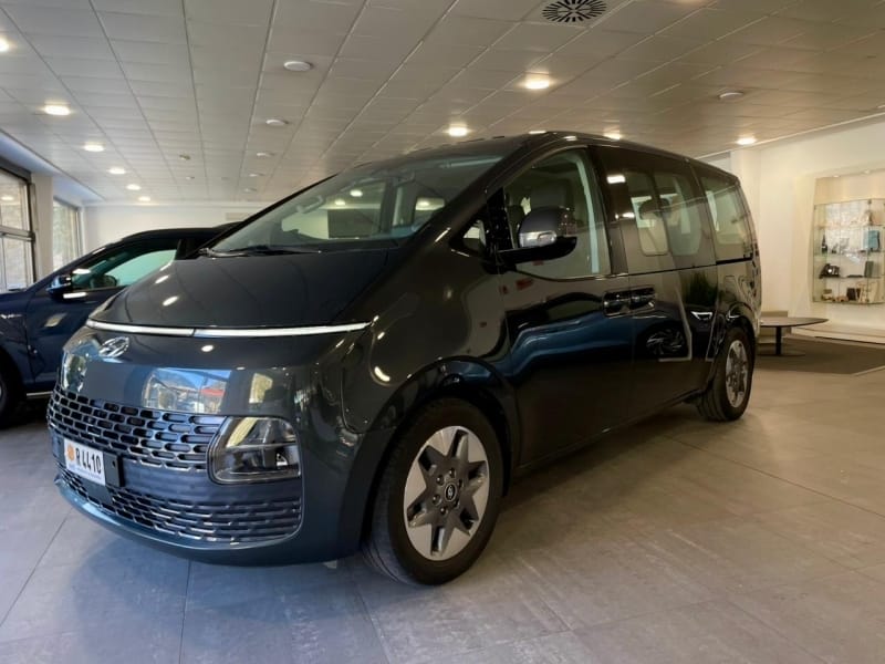 IMG_7140_a1c2532b2761