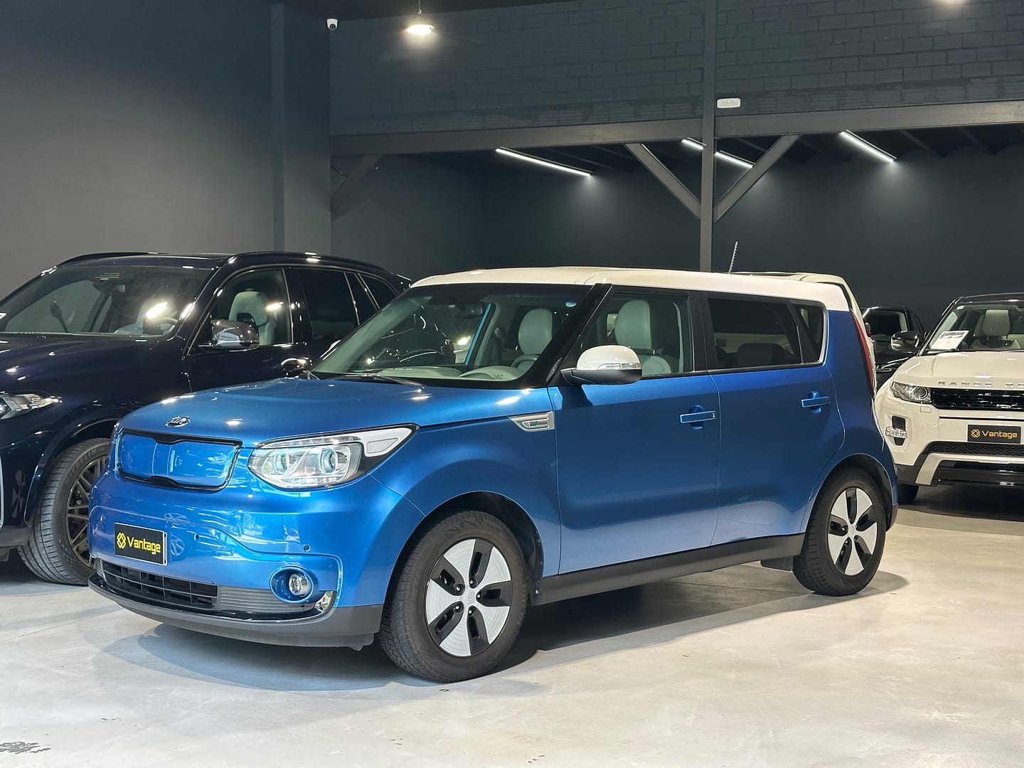 KIA-SOUL-EV_800c9263ad9f