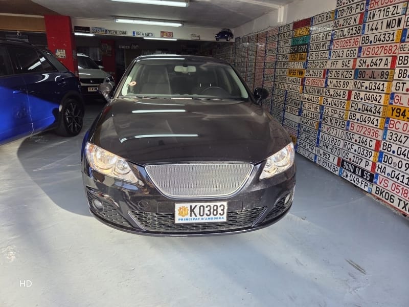 IMG_8648_5a6c26ed3ed6