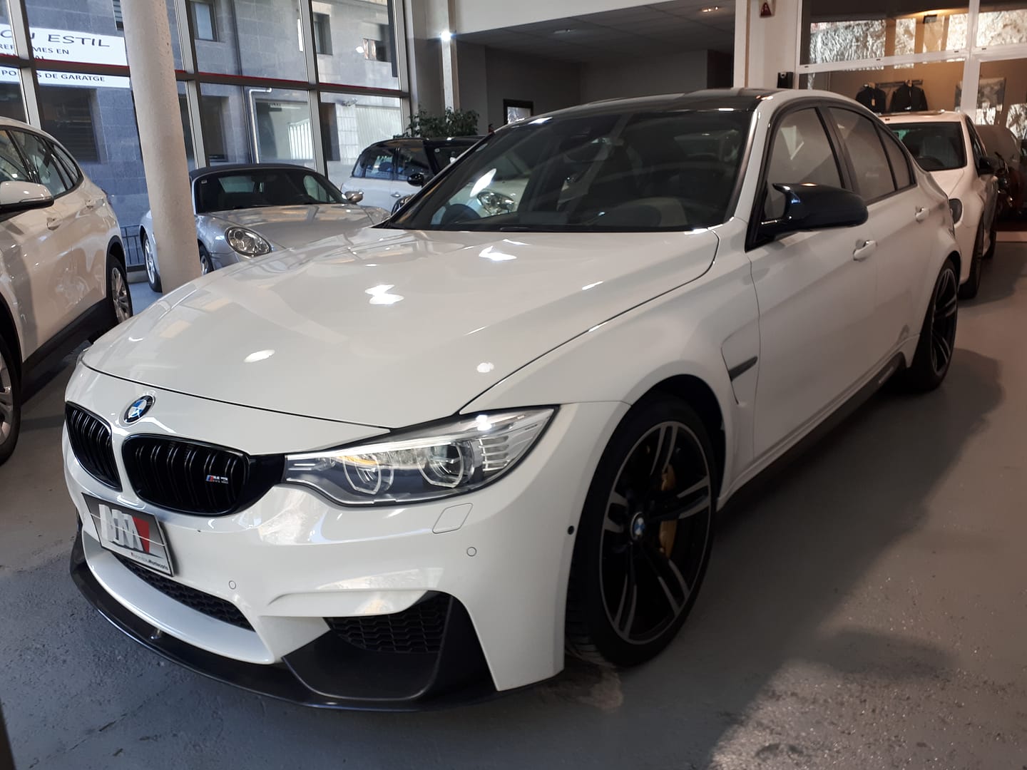 20260226_160452_6e2f2671d302