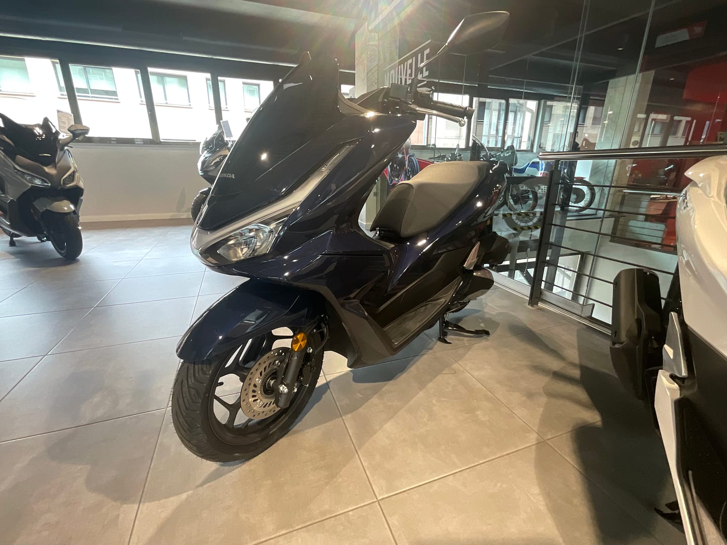 IMG_1353_2fc193278d5f