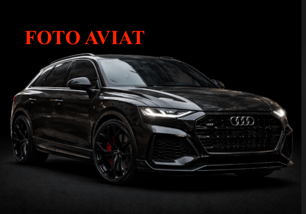 Capture d’écran 2026-02-16 à 16.30.53_6de046c275f0