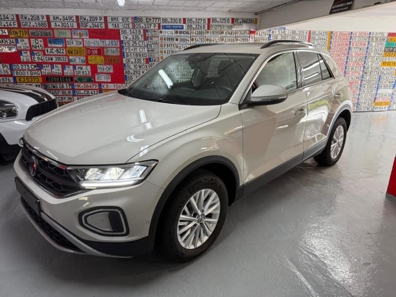 IMG_5447_bca280e67838