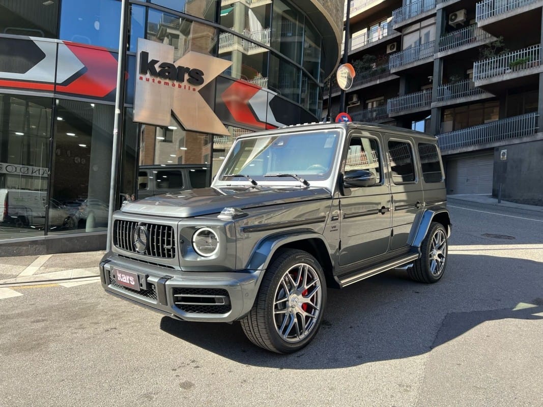 IMG_8753_848ded9ebad6