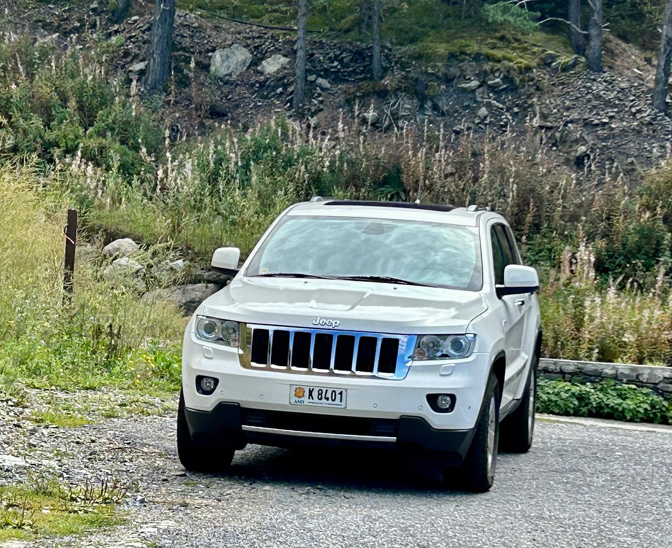 IMG_5983_c5ebdfb8f91e