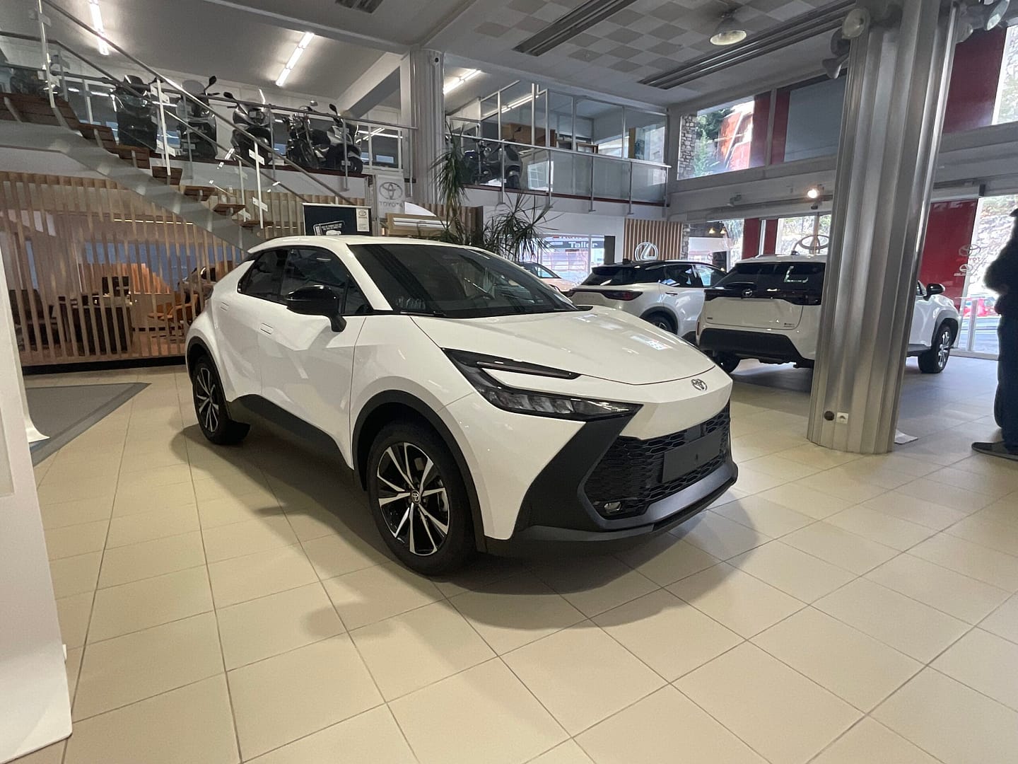 IMG_0622_2a8f5b339e23