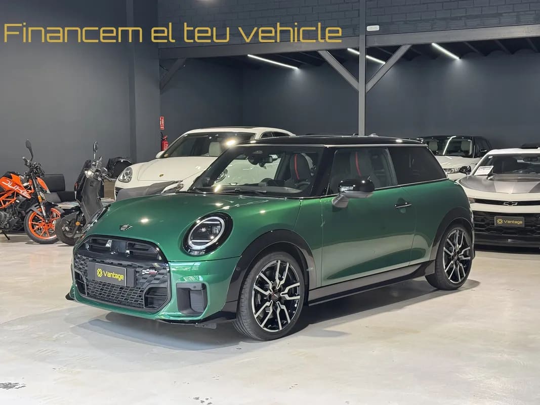 gallery-image-1771535320