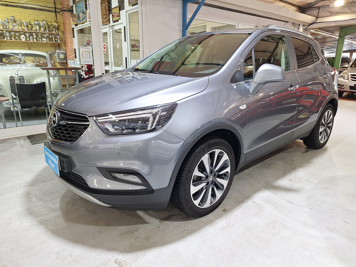 20260112_155329_9d64c99d4dc6