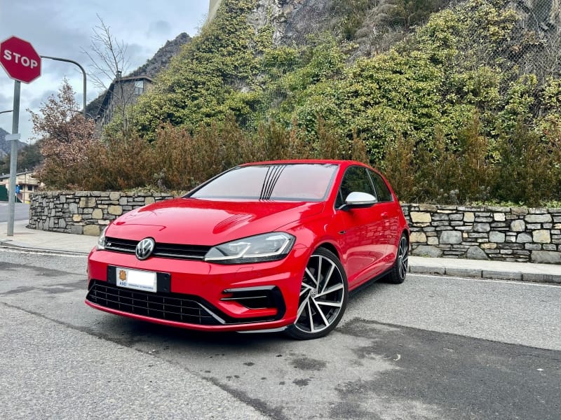 IMG_0931_3d586311a931