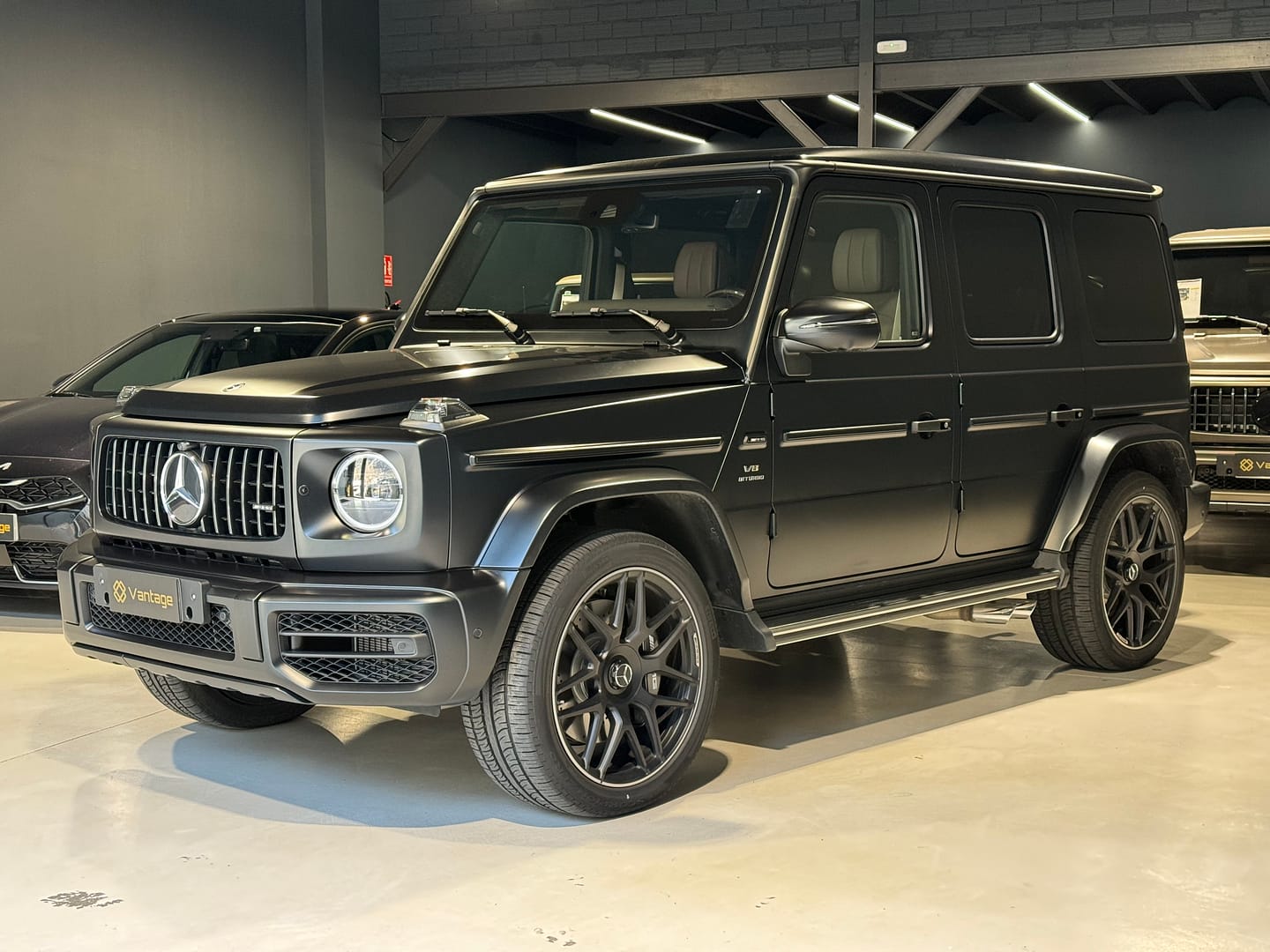 IMG_2117_e01c7a48306f