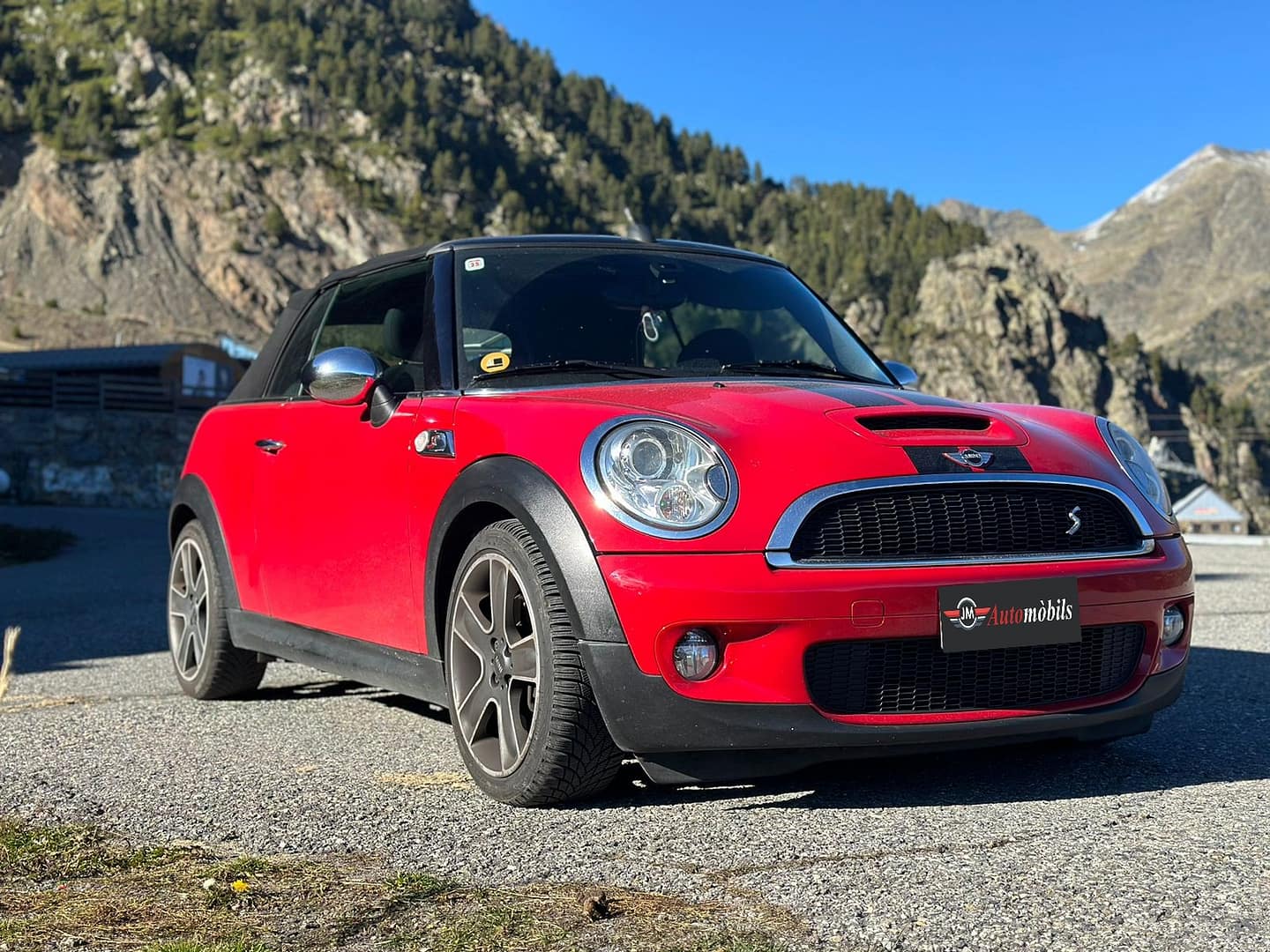 WhatsApp Image 2026-01-09 at 18.56.26 (1)_e2e90f826316