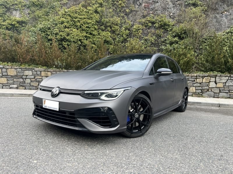 IMG_0965_d51af00dfa54