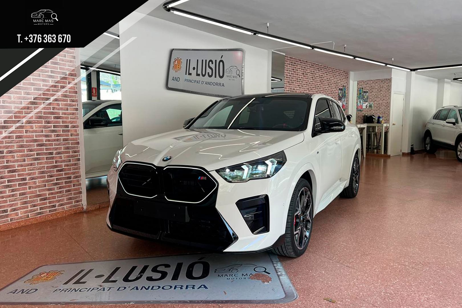 1 - BMW X2 XDRIVE M35_1be5813f2aff