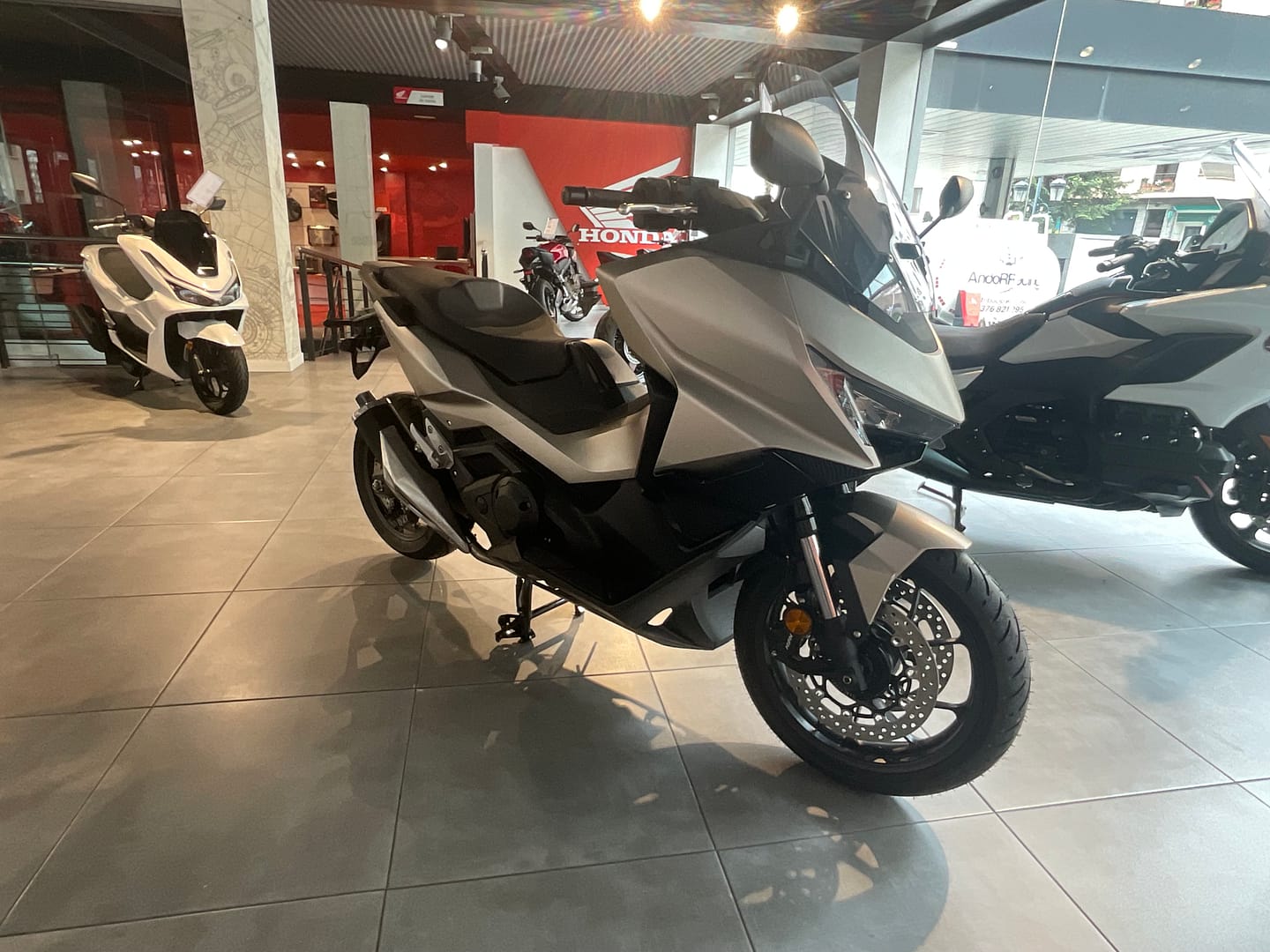 IMG_1387_f64c8164b2c9