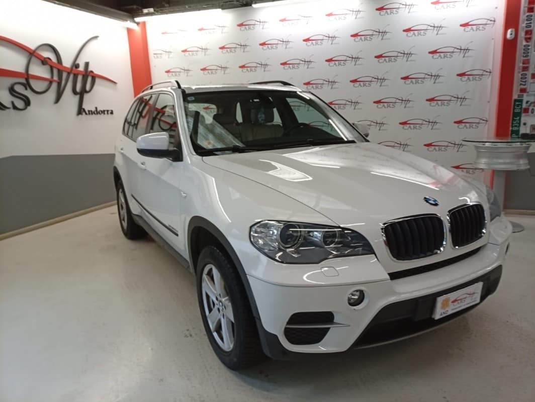 IMG_0041_17064556cef7