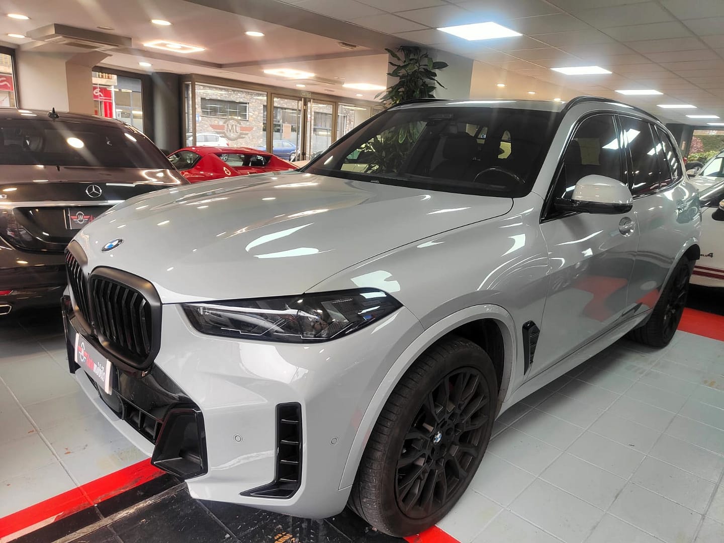 WhatsApp Image 2025-11-14 at 11.24._18af8fa73201