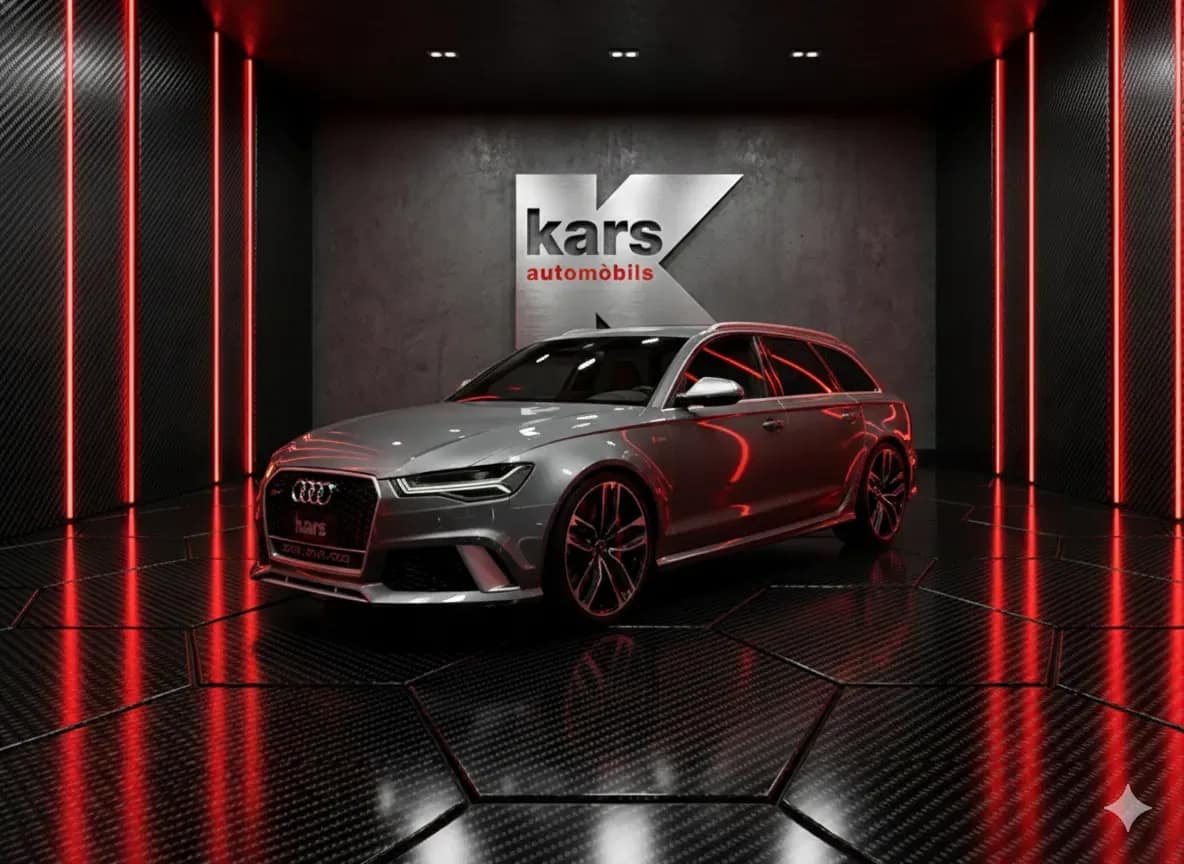 gallery-image-1767953090