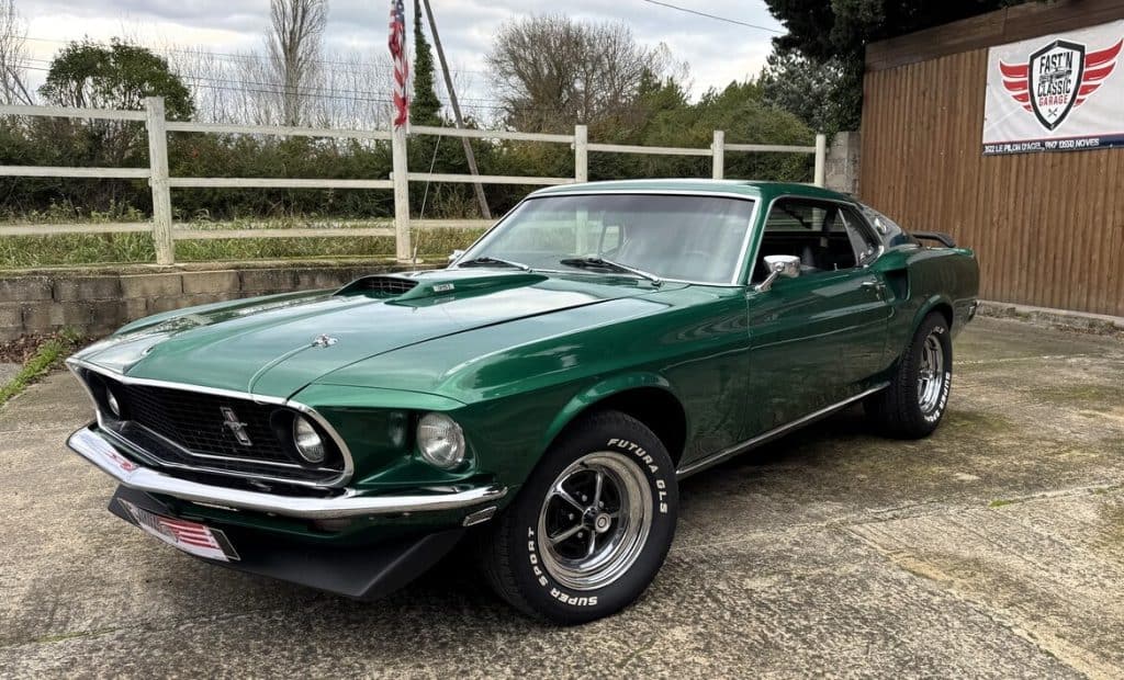 IMG_9607_c90f760dbfd9