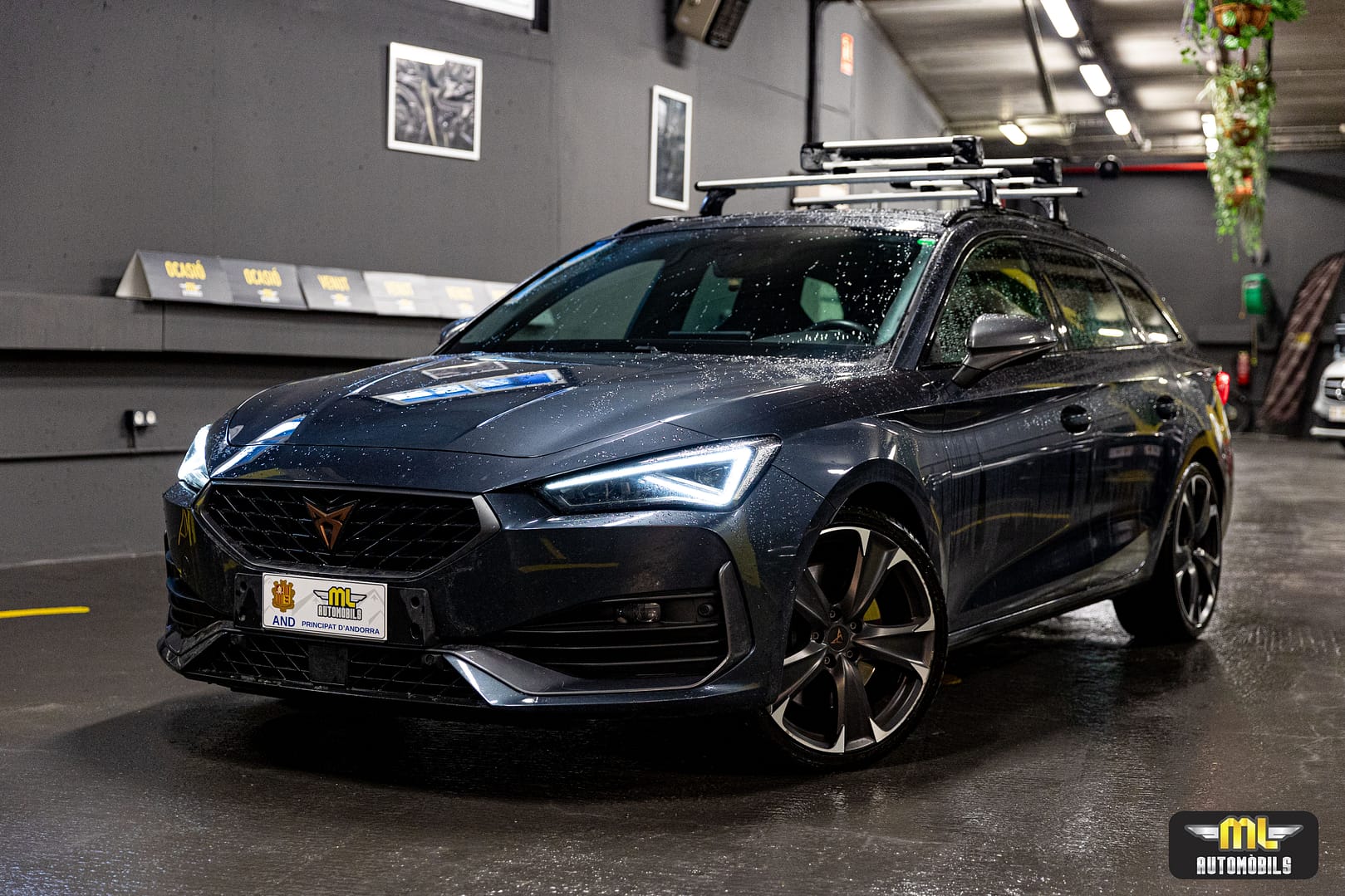 2L7A5102_89b3306fec86