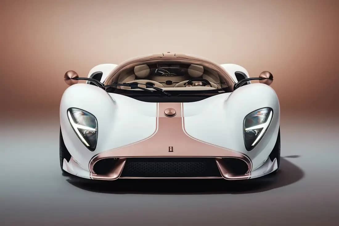 P72