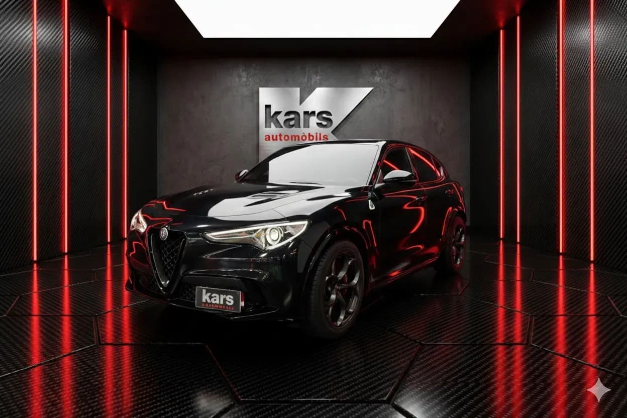 gallery-image-1771576866