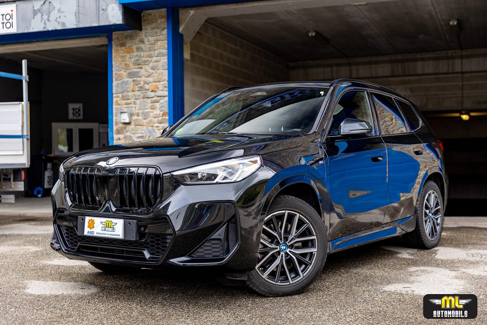 2L7A5952_1_0a891080af0a