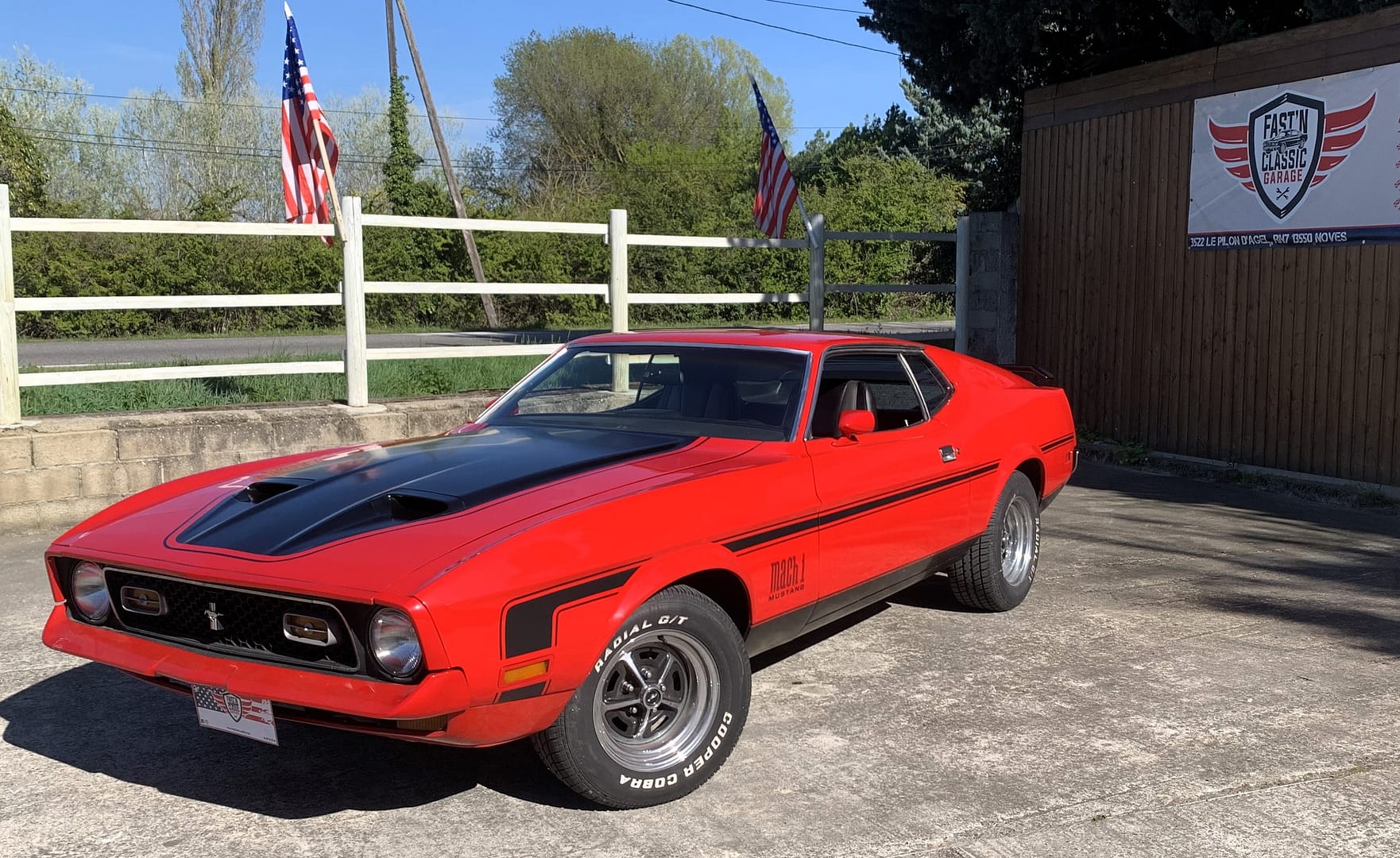 MACH ONE 1_c032560b799d