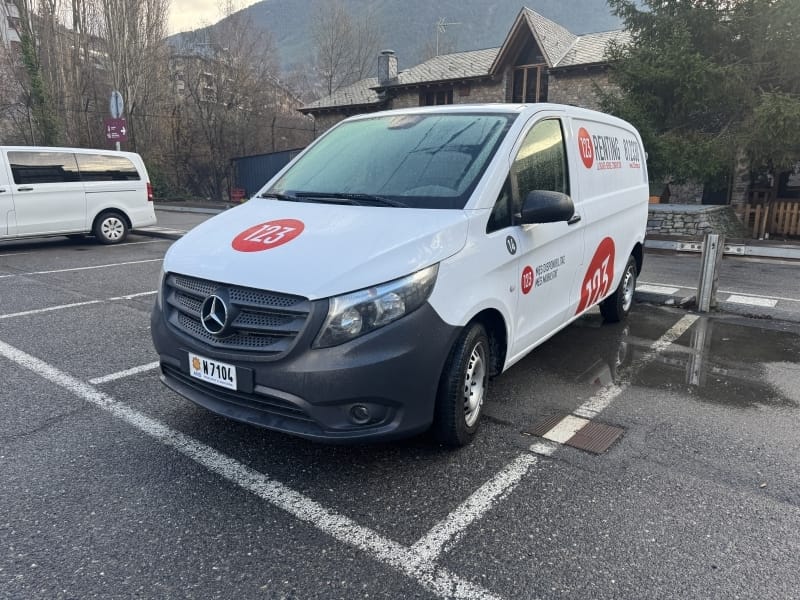 thumb-1_b21e5eb161bf