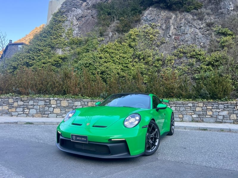 IMG_3197_459824126e1f