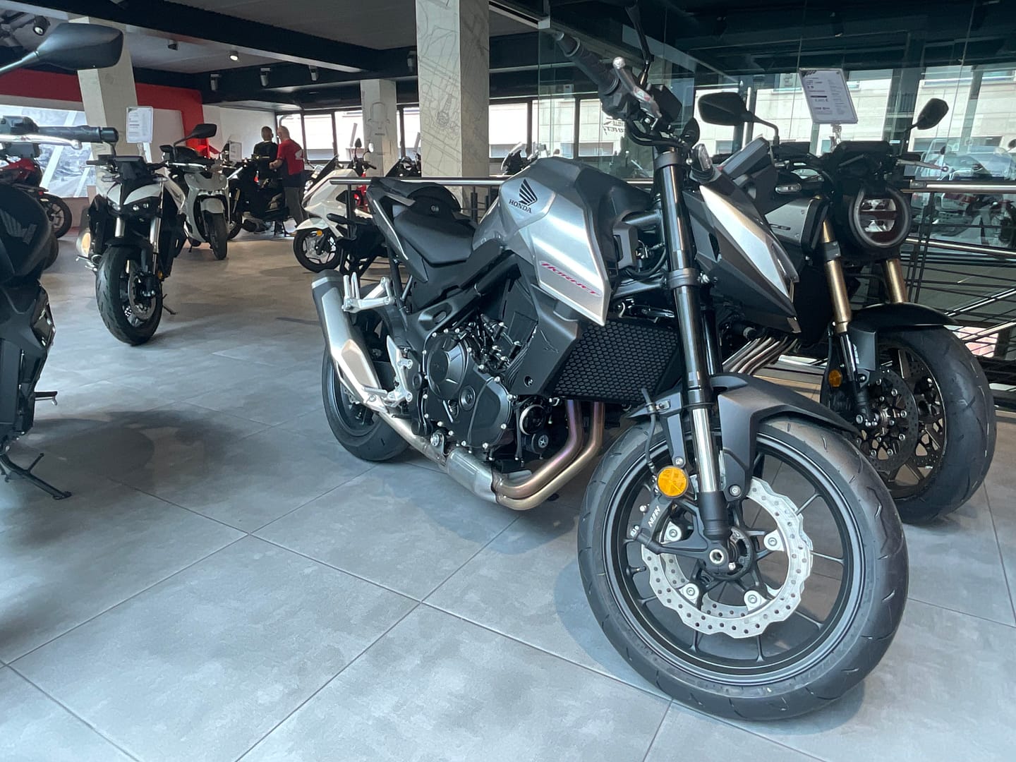 IMG_1323_49a7255e92fe