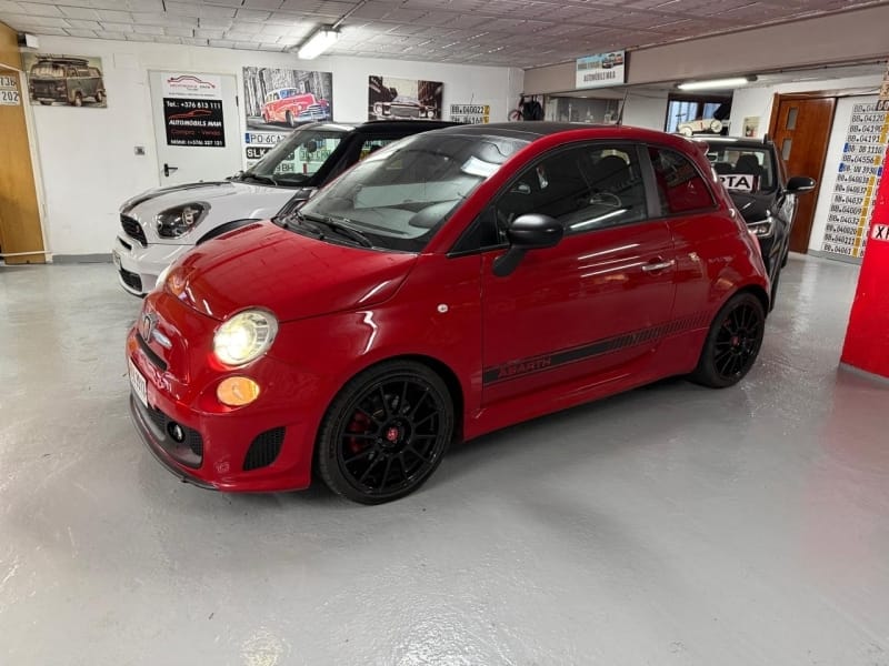 IMG_5455_60d558677fdc