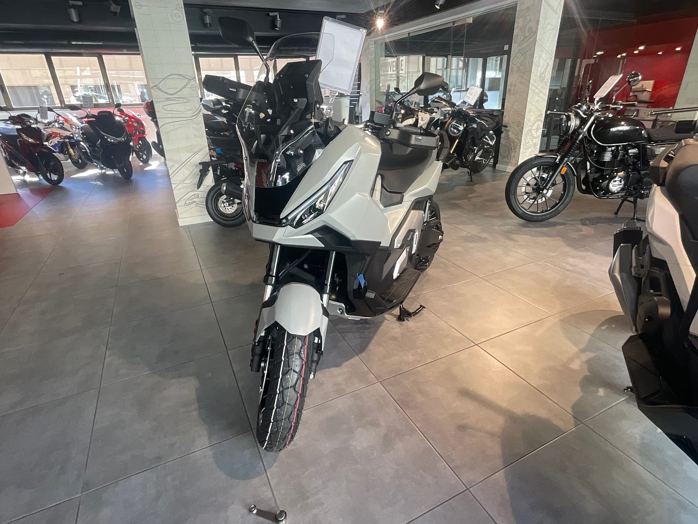 IMG_1686_69e5e57e5158