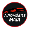 AUTOMOBILS-MAIA-HOME-2_7e047a1587c9
