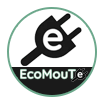 ECOMOUTE-HOME_eec2eeb6b811_1e6a01860a7f_96f83d492cc7_05bf4b5f63fc
