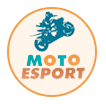 MOTO-ESPORT-HOME_e36bd6465285