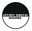 INTERMOTO-HOME_09e331856e71