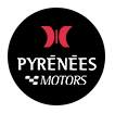 PYRENEES-MOTORS-HOME_7e74169dd237