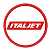 ITALJET-HOME_5a0f26c1d10f