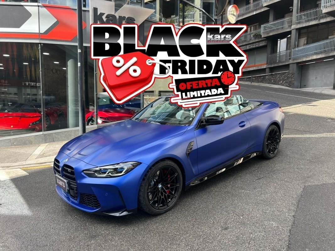 IMG_6560_c4c2fa69a491