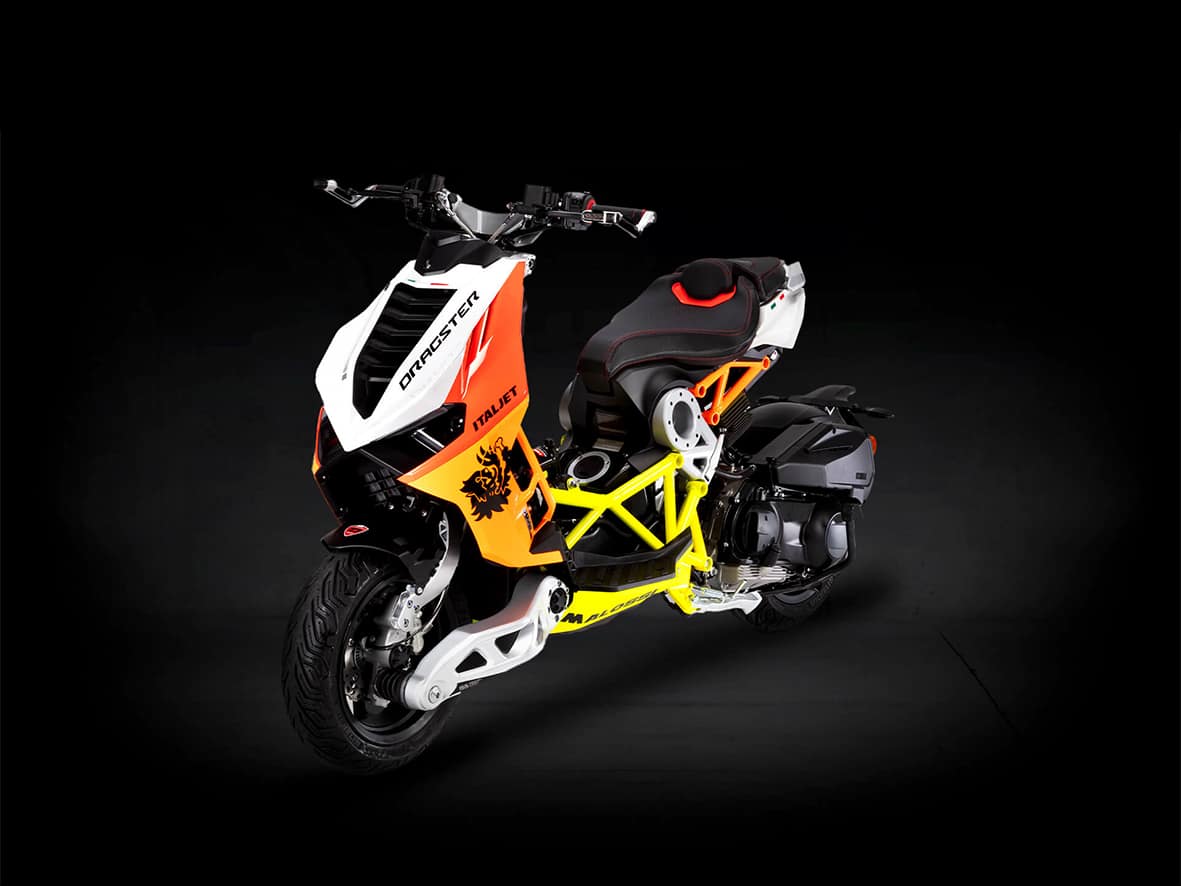 01 DRAGSTER 300 MALOSSI_0ed204586fdc